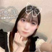 ヒメ日記 2026/07/16 12:06 投稿 ゆい ニューハーフ・女装娘・男の娘系デリヘルのドレスガーデン渋谷店