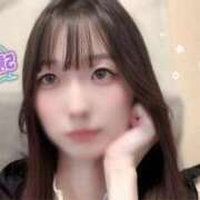 ヒメ日記 2026/08/13 15:37 投稿 ゆい ニューハーフ・女装娘・男の娘系デリヘルのドレスガーデン渋谷店