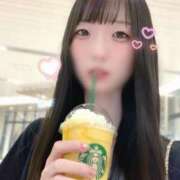 ヒメ日記 2026/10/09 13:17 投稿 ゆい ニューハーフ・女装娘・男の娘系デリヘルのドレスガーデン渋谷店