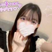 ヒメ日記 2026/10/14 12:08 投稿 ゆい ニューハーフ・女装娘・男の娘系デリヘルのドレスガーデン渋谷店
