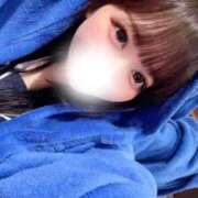 柚木 りり おはよう☀️ Canx2 谷九日本橋店