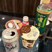 ヒメ日記 2026/05/15 23:56 投稿 くもり 素人美少女専門　町田アンジェリーク（アンジェリークグループ）