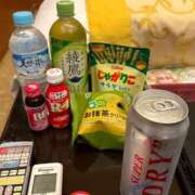 くもり 【お礼】Aさん🎶 素人美少女専門　町田アンジェリーク（アンジェリークグループ）