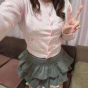 ヒメ日記 2026/10/10 21:50 投稿 くもり 素人美少女専門　町田アンジェリーク（アンジェリークグループ）