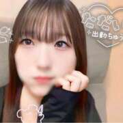 ヒメ日記 2026/07/07 12:36 投稿 ゆい ラナ鶯谷
