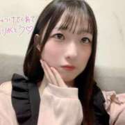ヒメ日記 2026/07/19 12:07 投稿 ゆい ラナ鶯谷