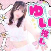 ヒメ日記 2026/08/08 22:35 投稿 ゆい ラナ鶯谷