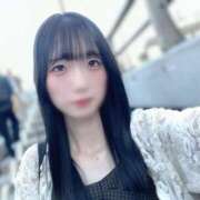 ゆい また会えたらいいな☺️💕 ラナ鶯谷