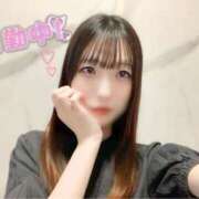 ヒメ日記 2026/06/20 12:44 投稿 ゆい ラナ 錦糸町