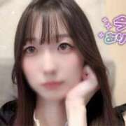 ヒメ日記 2026/08/20 11:20 投稿 ゆい ラナ 錦糸町