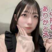 ヒメ日記 2026/08/30 14:30 投稿 ゆい ラナ 錦糸町