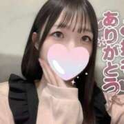 ヒメ日記 2026/10/16 11:26 投稿 ゆい ラナ 錦糸町