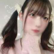 ヒメ日記 2026/10/18 11:42 投稿 ゆい ニューハーフ・男の娘・女装系デリヘル　ピーチムーン五反田店