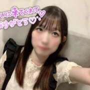 ヒメ日記 2026/05/28 21:49 投稿 ゆい サクラムーン