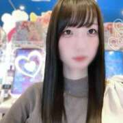 ヒメ日記 2026/10/03 16:47 投稿 ゆい サクラムーン