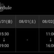 ヒメ日記 2026/07/31 15:19 投稿 白峰（しらみね） 東京セレブな美人妻