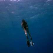 ヒメ日記 2026/08/05 11:02 投稿 白峰（しらみね） 東京セレブな美人妻