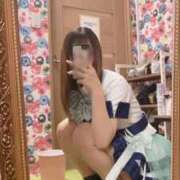 めあ 最終日です🥺 IRIS(岐阜)