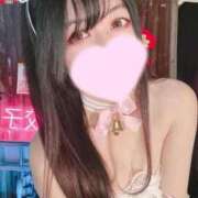 ヒメ日記 2026/05/15 22:38 投稿 楠 あの Candy Style