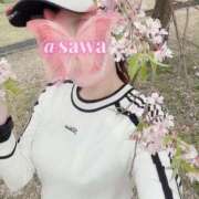 ヒメ日記 2026/05/27 22:37 投稿 さわ ごほうびSPA福岡店