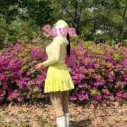 ヒメ日記 2026/05/31 22:27 投稿 さわ ごほうびSPA福岡店