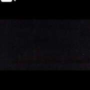 ヒメ日記 2026/06/12 06:57 投稿 さわ ごほうびSPA福岡店