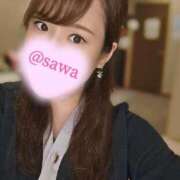ヒメ日記 2026/06/14 10:10 投稿 さわ ごほうびSPA福岡店
