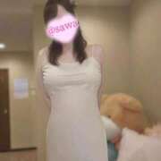 ヒメ日記 2026/07/29 11:27 投稿 さわ ごほうびSPA福岡店