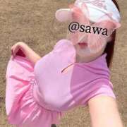 ヒメ日記 2026/08/07 17:57 投稿 さわ ごほうびSPA福岡店