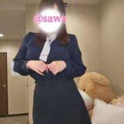 ヒメ日記 2026/09/01 06:27 投稿 さわ ごほうびSPA福岡店
