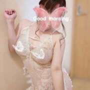ヒメ日記 2026/09/07 07:31 投稿 さわ ごほうびSPA福岡店
