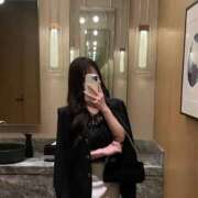 ヒメ日記 2026/06/10 21:56 投稿 星川きらり Claris Tokyo～クラリス東京～
