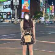 ヒメ日記 2026/06/12 00:46 投稿 星川きらり Claris Tokyo～クラリス東京～