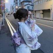 ヒメ日記 2026/07/03 19:26 投稿 星川きらり Claris Tokyo～クラリス東京～