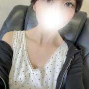 ヒメ日記 2026/06/13 11:36 投稿 えみ E+アイドルスクール池袋店