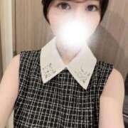 ヒメ日記 2026/06/14 20:26 投稿 えみ E+アイドルスクール池袋店