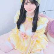 ヒメ日記 2026/07/29 13:06 投稿 えみ E+アイドルスクール池袋店