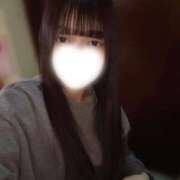 ヒメ日記 2026/05/17 23:53 投稿 ゆとり キミの乳首が好き！！五反田店