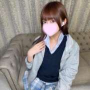 ゆとり 変更❕ キミの乳首が好き！！五反田店