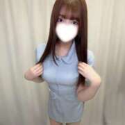 ヒメ日記 2026/06/11 17:02 投稿 ゆとり キミの乳首が好き！！五反田店