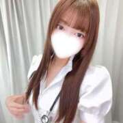 ヒメ日記 2026/06/25 21:40 投稿 ゆとり キミの乳首が好き！！五反田店