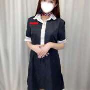 ヒメ日記 2026/07/11 23:07 投稿 ゆとり キミの乳首が好き！！五反田店