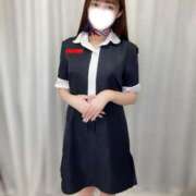 ヒメ日記 2026/07/19 19:46 投稿 ゆとり キミの乳首が好き！！五反田店