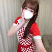 ヒメ日記 2026/07/20 01:35 投稿 ゆとり キミの乳首が好き！！五反田店