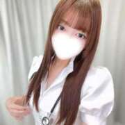 ヒメ日記 2026/07/29 16:09 投稿 ゆとり キミの乳首が好き！！五反田店