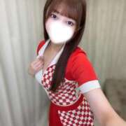 ヒメ日記 2026/08/02 19:20 投稿 ゆとり キミの乳首が好き！！五反田店