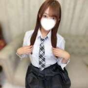 ヒメ日記 2026/08/09 23:34 投稿 ゆとり キミの乳首が好き！！五反田店