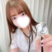 ヒメ日記 2026/08/13 19:27 投稿 ゆとり キミの乳首が好き！！五反田店