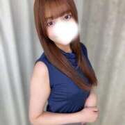 ヒメ日記 2026/08/13 21:03 投稿 ゆとり キミの乳首が好き！！五反田店