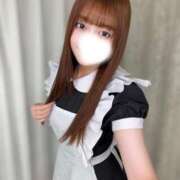 ヒメ日記 2026/08/15 19:30 投稿 ゆとり キミの乳首が好き！！五反田店